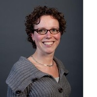 Germa Dijkhuizen