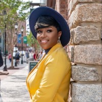 Shirley Bulloch