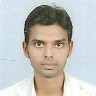Shailendra Kushwaha