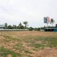 Kumar Armaan