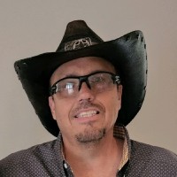 Jay Smith