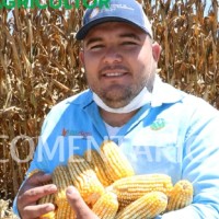 Tomas Lopez