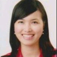 Allia Donna Adan
