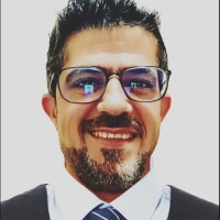 Medhat Al-Barbour