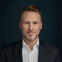 Fredrik Von Krogh