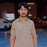 Nabeel Mughal