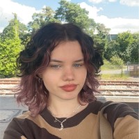 Livia Renouf