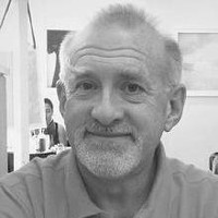 Tom McCully