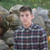 Evan Thies