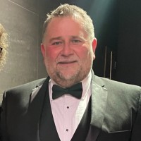 James Guy
