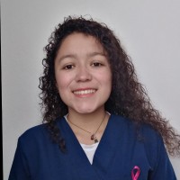 Nury Alejandra Martínez Narváez