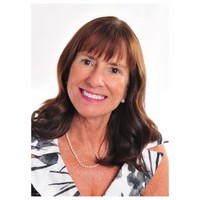 Jo-Anne Bailey