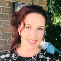 Debbie Schreuder