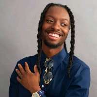 Justus White