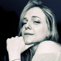 ⭐Katarzyna Strzelczyk⭐