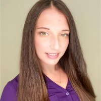 Cara Reichard