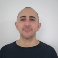 Carlos Oliveira