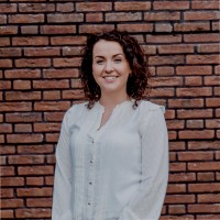 Evy Dobbelsteen