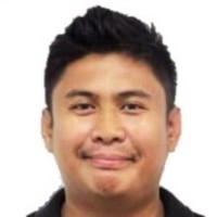 Michael Quijano