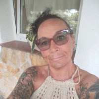 Esther Pas