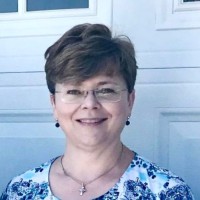 Jill Saric, Msn, Rnc-Mnn