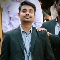 Utkarsh Chauhan