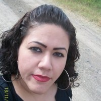 Lachulamimosa Pérez