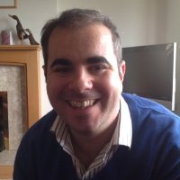 Matthew Richards