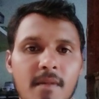 Banothu Mothilal