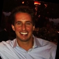 Joseph Hake, Cfp®