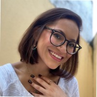 Juliana Gabriele