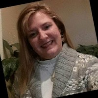 Melissa Tomlinson, Shrm-Scp