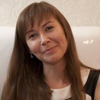 Алиса Даулбаева