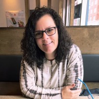 Michelle Thibeault