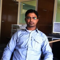 MOHAMMED YOUNUSUDDIN