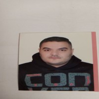 MOUHAMAD ALI