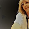 Gwendy Lupi