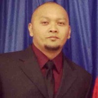 Eric Viray