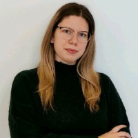 Gabrielė Madeliauskienė