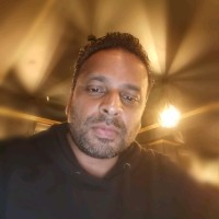 RICHARD VERON