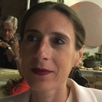 Caroline Jacquot Bénichou