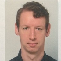 Daniël Schaap