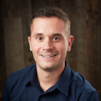 Mike Wiese