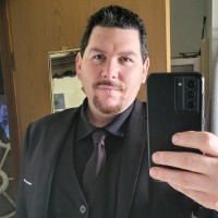 Rich Mcmullen