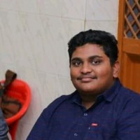 P S Chandan