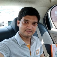 Rajesh Namadevan Cpc