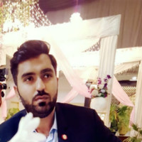 Aamir Iqbal