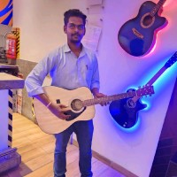 Nagenthiran Venkat