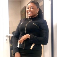 Ogundipe Bukola
