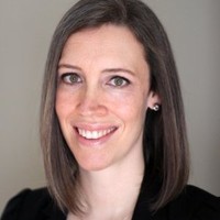 Kristen Guerrera